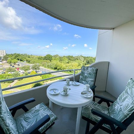 Haus Lord Nelson Doese Wohnung 406 Cuxhaven Eksteriør billede